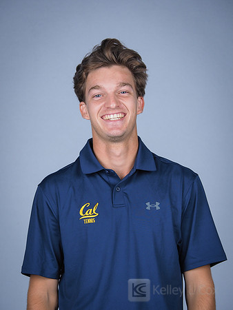 Lucas Magnaudet
