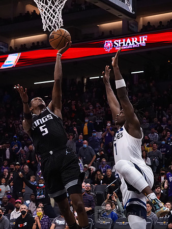 NBA: Minnesota Timberwolves at Sacramento Kings