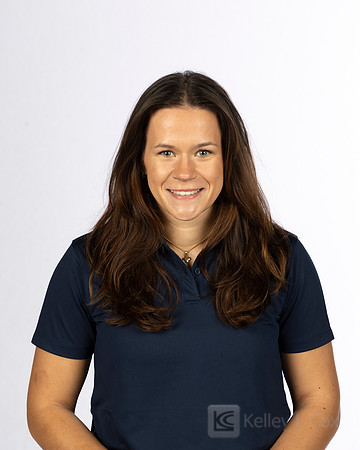 Womens Rowing: California Golden Bears Media Day