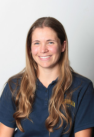 Men's Crew Head Shots