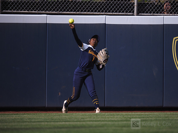 Amani Bradley (1)
