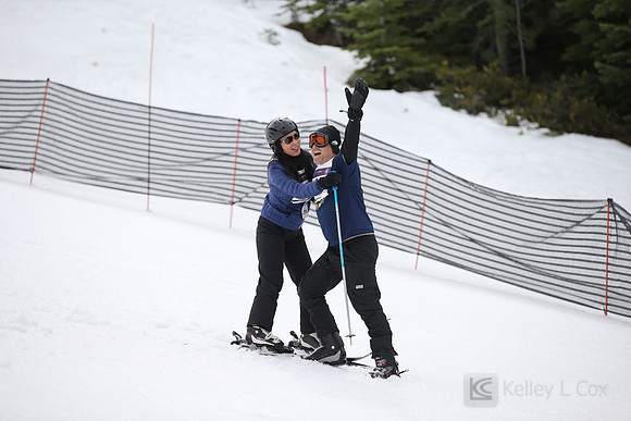 SONC 2015 Winterfest