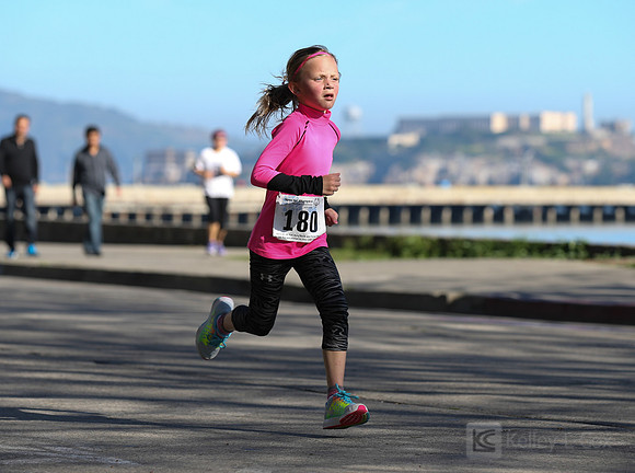 SONC Polar Plunge SF