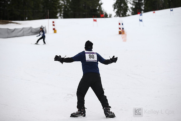 SONC 2015 Winterfest