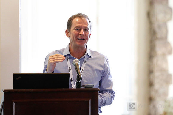 Bio-G Flexible Facilities Conference