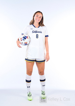 Kailee Gifford (8)