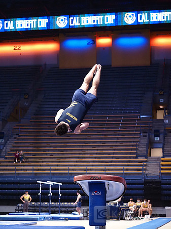 David Rauchwerger