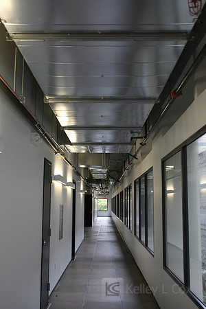 Pac-12 Enterprises Headquarters