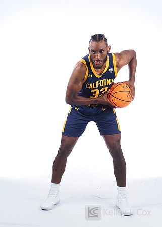 DeJuan Clayton (33)