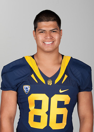 Cal Football 2010