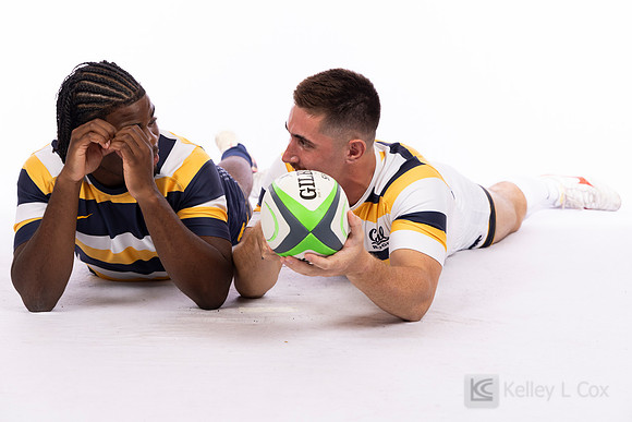 Bryan Bogne, Dom Paga