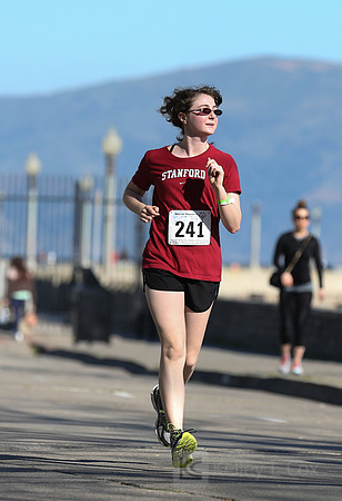 SONC Polar Plunge SF