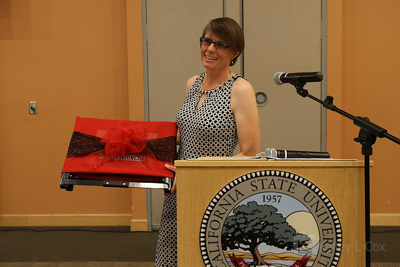 CSUEB: 2014 Hall of Fame