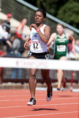 Stanford Invitational