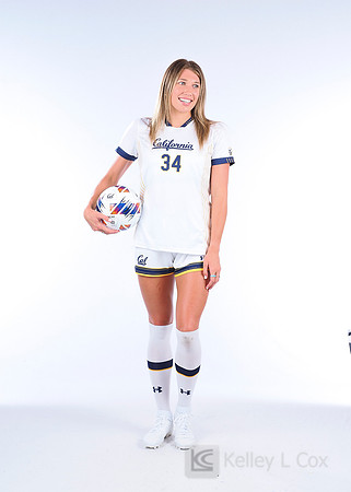 Julia Gonsman (34)
