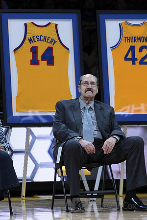 NBA: Minnesota Timberwolves at Golden State Warriors