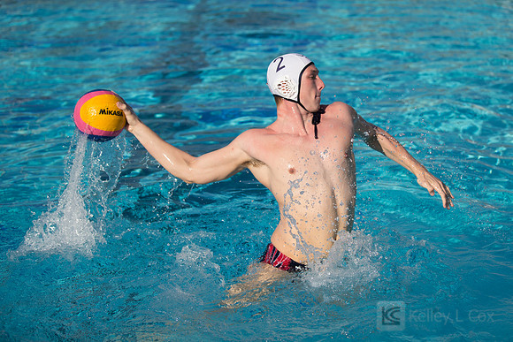 USAWP: Mens National Team
