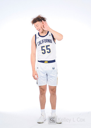 Devin Askew (55)