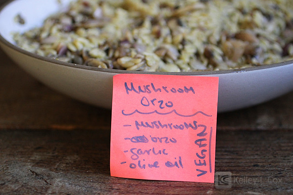 Out of the Box - Sprouts Cooking Club
