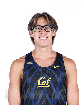 Michael Rodriguez