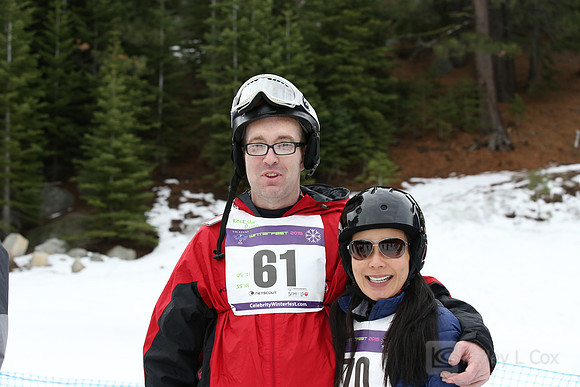 SONC 2015 Winterfest