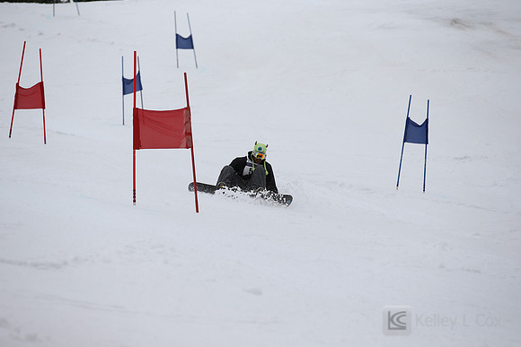 SONC 2015 Winterfest