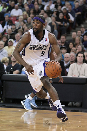 NBA: Memphis Grizzlies at Sacramento Kings