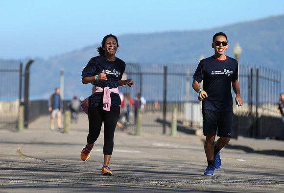 SONC Polar Plunge SF