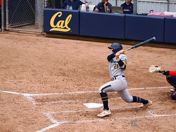 Makena Smith (21)