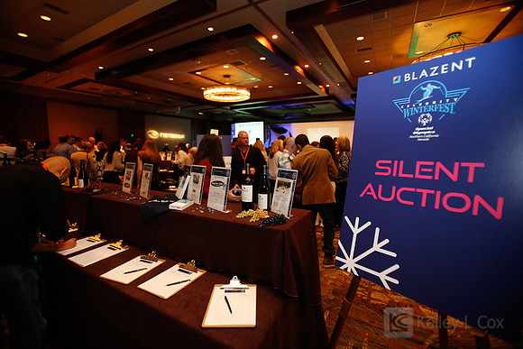 SONC 2015 Winterfest