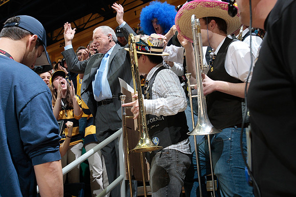 ESPN College GameDay