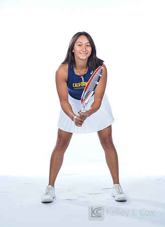 Jessica Alsola