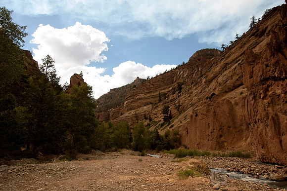 Wyoming