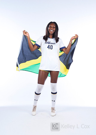 Alexis Wright (40)