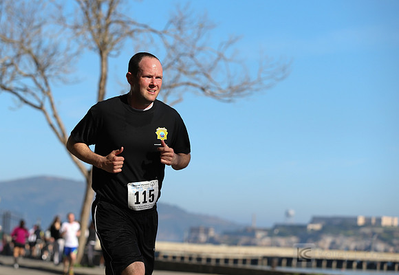 SONC Polar Plunge SF