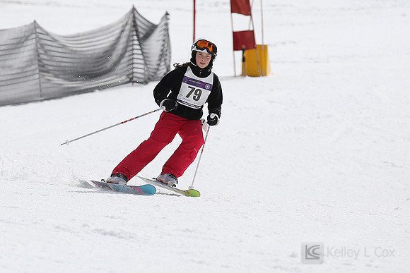 SONC 2015 Winterfest
