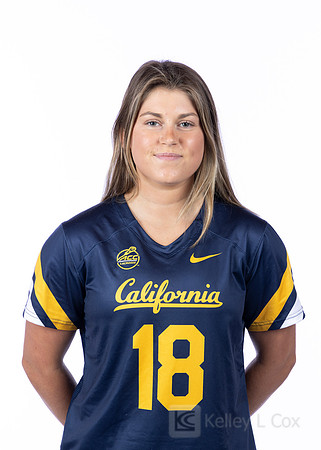 Avery Hoeft