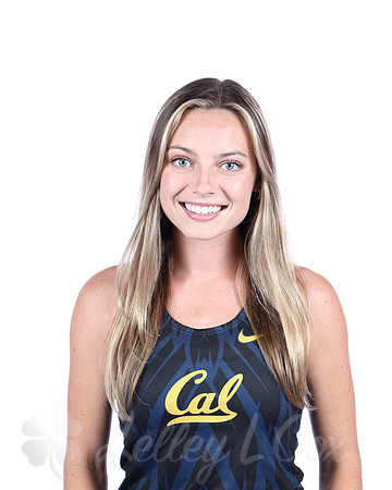 Carolina Dawson