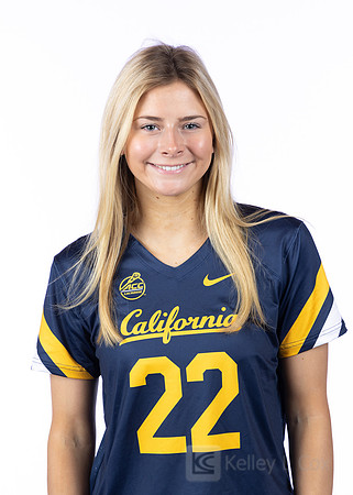 Ella Thomsen