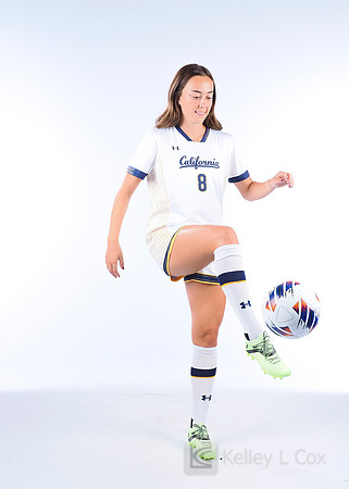 Kailee Gifford (8)