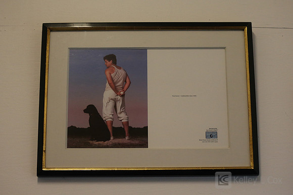 SoE: Tom Seaver