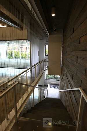Pac-12 Enterprises Headquarters