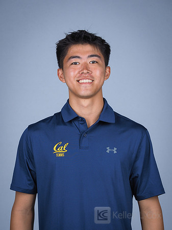 Derrick Chen