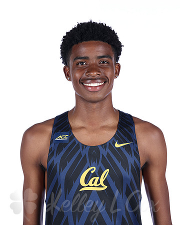 Lamarr Kirk Jr.