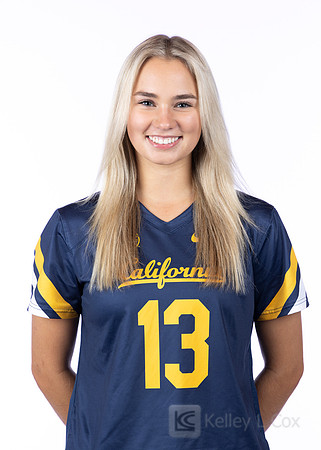Emily Moes