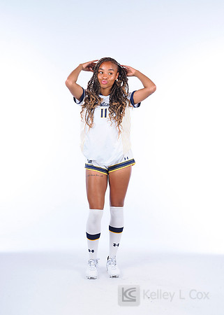 Amaya Gray (11)
