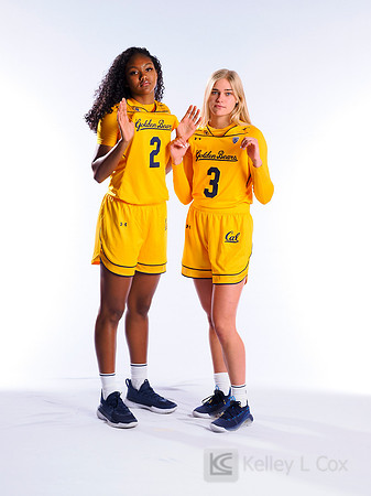 Amaya Bonner (2), Bella Stevens (3)