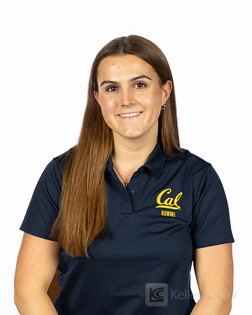 Womens Rowing: California Golden Bears Media Day
