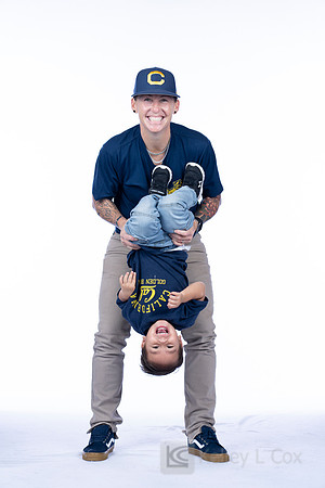Softball: California Golden Bears