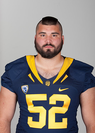 Cal Football 2010